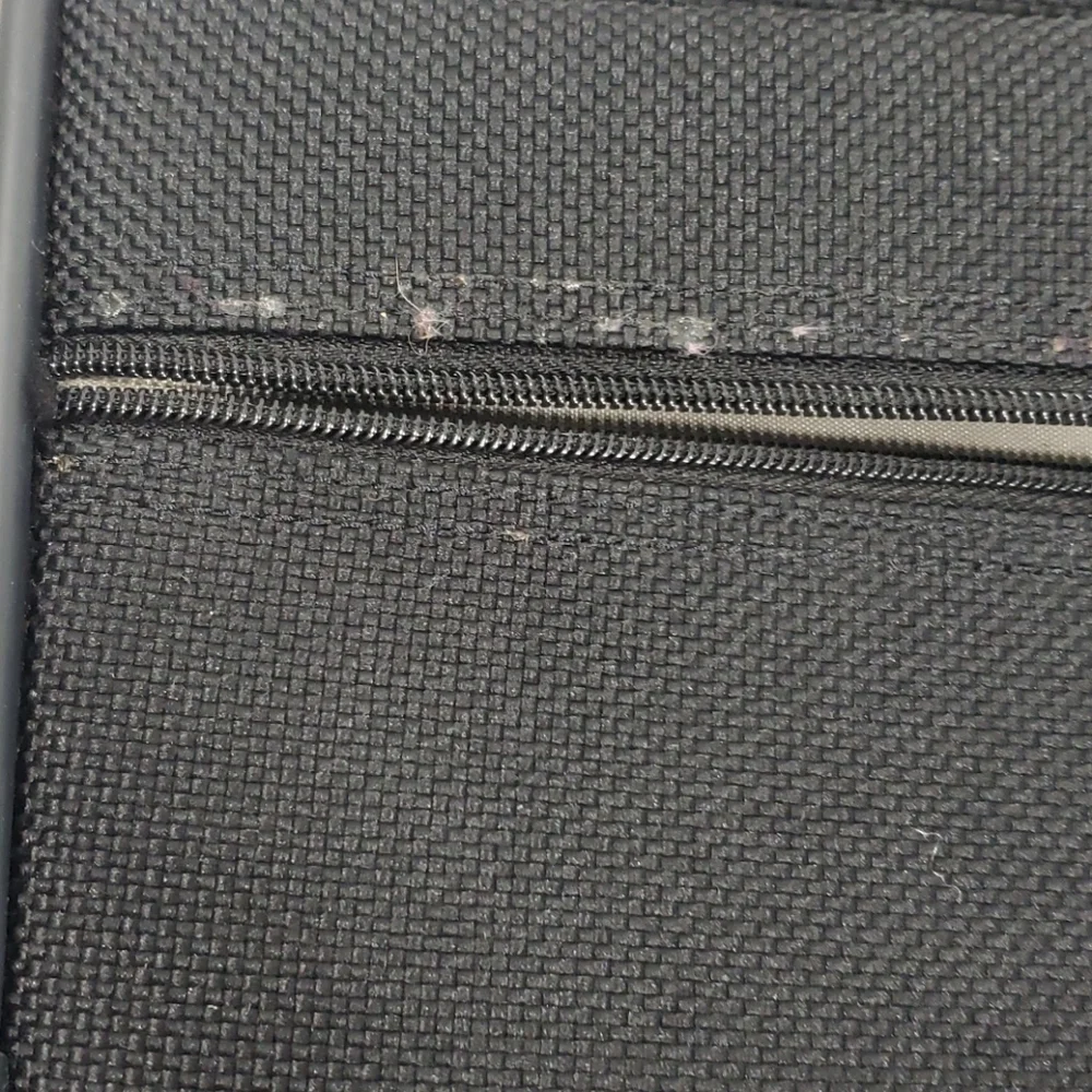 Samsonite laptop case 69877 147 mobility series
